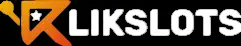 klikslots